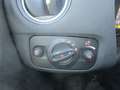 Ford Mondeo Titanium Schwarz - thumbnail 16