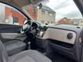 Dacia Lodgy 1.2 TCe * 7PLACES * ECRAN TACTILE * Bronzová - thumbnail 11