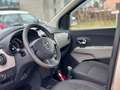 Dacia Lodgy 1.2 TCe * 7PLACES * ECRAN TACTILE * brončana - thumbnail 9