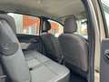 Dacia Lodgy 1.2 TCe * 7PLACES * ECRAN TACTILE * Bronce - thumbnail 12