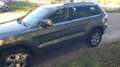 Jeep Grand Cherokee Grand Cherokee 3.0I CRD Laredo Silber - thumbnail 5