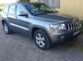 Jeep Grand Cherokee Grand Cherokee 3.0I CRD Laredo Silber - thumbnail 3