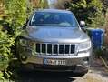 Jeep Grand Cherokee Grand Cherokee 3.0I CRD Laredo Silber - thumbnail 4