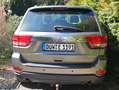 Jeep Grand Cherokee Grand Cherokee 3.0I CRD Laredo Silber - thumbnail 1