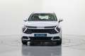 Kia Sportage 1.6 CRDi MHEV Business 4x2 136 Blanc - thumbnail 2
