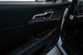Kia Sportage 1.6 CRDi MHEV Business 4x2 136 Blanc - thumbnail 18