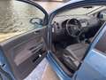 Volkswagen Golf Plus 1.6 FSI Sportline Blauw - thumbnail 8
