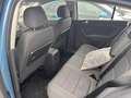 Volkswagen Golf Plus 1.6 FSI Sportline Blauw - thumbnail 5
