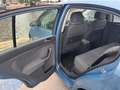 Volkswagen Golf Plus 1.6 FSI Sportline Blauw - thumbnail 4