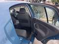 Volkswagen Golf Plus 1.6 FSI Sportline Blauw - thumbnail 3