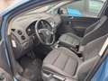 Volkswagen Golf Plus 1.6 FSI Sportline Blauw - thumbnail 6