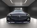 Mercedes-Benz E 300 de Facelift Pano*Wides*360°*Multibeam*ACC* Noir - thumbnail 5