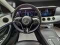 Mercedes-Benz E 300 de Facelift Pano*Wides*360°*Multibeam*ACC* Schwarz - thumbnail 9