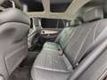 Mercedes-Benz E 300 de Facelift Pano*Wides*360°*Multibeam*ACC* Schwarz - thumbnail 18