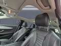 Mercedes-Benz E 300 de Facelift Pano*Wides*360°*Multibeam*ACC* Schwarz - thumbnail 15
