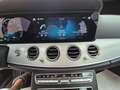 Mercedes-Benz E 300 de Facelift Pano*Wides*360°*Multibeam*ACC* Schwarz - thumbnail 14