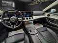 Mercedes-Benz E 300 de Facelift Pano*Wides*360°*Multibeam*ACC* Schwarz - thumbnail 10