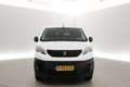 Peugeot e-Expert L2H1 75 kWh | Snelladen | 2025 | Elektrisch | Airc bijela - thumbnail 4