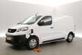 Peugeot e-Expert L2H1 75 kWh | Snelladen | 2025 | Elektrisch | Airc bijela - thumbnail 5