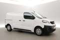 Peugeot e-Expert L2H1 75 kWh | Snelladen | 2025 | Elektrisch | Airc bijela - thumbnail 3