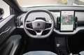 Volvo EX30 Twin Motor Performance 69 kWh Ultra | Sport editio Blau - thumbnail 2