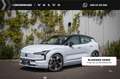 Volvo EX30 Twin Motor Performance 69 kWh Ultra | Sport editio Blau - thumbnail 1