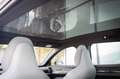 Volvo EX30 Twin Motor Performance 69 kWh Ultra | Sport editio Blau - thumbnail 11