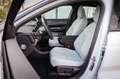 Volvo EX30 Twin Motor Performance 69 kWh Ultra | Sport editio Blau - thumbnail 8