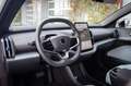 Volvo EX30 Twin Motor Performance 69 kWh Ultra | Sport editio Blau - thumbnail 7