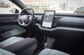 Volvo EX30 Twin Motor Performance 69 kWh Ultra | Sport editio Blau - thumbnail 12