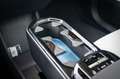 Volvo EX30 Twin Motor Performance 69 kWh Ultra | Sport editio Blau - thumbnail 21