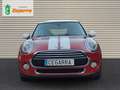 MINI Cooper Rosso - thumbnail 8