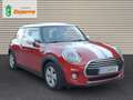 MINI Cooper Rosso - thumbnail 7