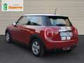 MINI Cooper Rosso - thumbnail 3