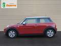 MINI Cooper Rosso - thumbnail 2
