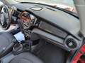 MINI Cooper Rosso - thumbnail 13