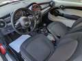 MINI Cooper Rosso - thumbnail 14