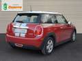 MINI Cooper Rosso - thumbnail 5