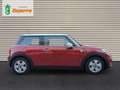 MINI Cooper Rosso - thumbnail 6