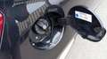 Abarth 695 *PROMO*1.4 esseesse  t-jet  180cv Schwarz - thumbnail 26