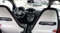 Abarth 695 *PROMO*1.4 esseesse  t-jet  180cv Schwarz - thumbnail 11