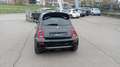 Abarth 695 *PROMO*1.4 esseesse  t-jet  180cv Schwarz - thumbnail 5