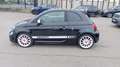Abarth 695 *PROMO*1.4 esseesse  t-jet  180cv Schwarz - thumbnail 17