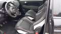 Abarth 695 *PROMO*1.4 esseesse  t-jet  180cv Schwarz - thumbnail 9