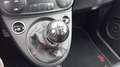 Abarth 695 *PROMO*1.4 esseesse  t-jet  180cv Schwarz - thumbnail 14