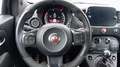 Abarth 695 *PROMO*1.4 esseesse  t-jet  180cv Schwarz - thumbnail 12