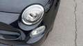 Abarth 695 *PROMO*1.4 esseesse  t-jet  180cv Schwarz - thumbnail 31