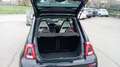 Abarth 695 *PROMO*1.4 esseesse  t-jet  180cv Schwarz - thumbnail 6