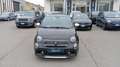 Abarth 695 *PROMO*1.4 esseesse  t-jet  180cv Schwarz - thumbnail 2