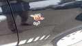 Abarth 695 *PROMO*1.4 esseesse  t-jet  180cv Schwarz - thumbnail 29